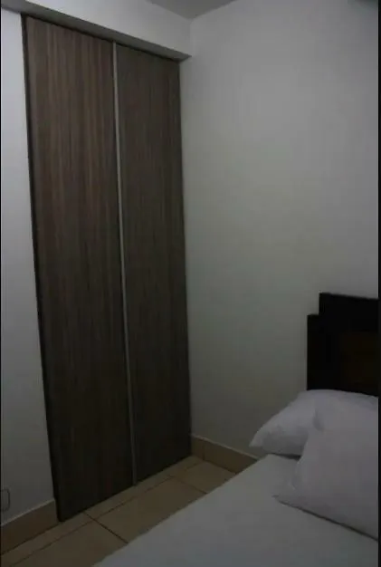 Hermoso Y Moderno Apartamento En Medellín Appartement