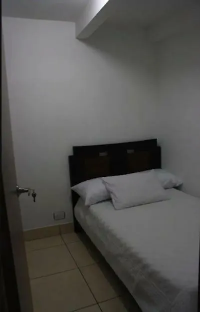 Hermoso Y Moderno Apartamento En Medellín