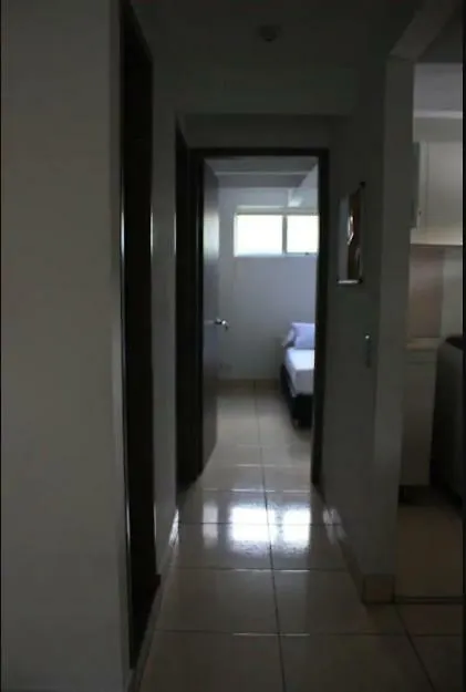 Hermoso Y Moderno Apartamento En Medellín