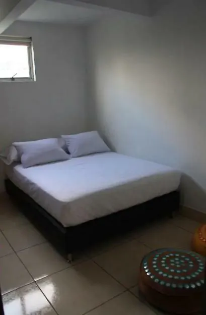 Hermoso Y Moderno Apartamento En Medellín 0*,  Colombia