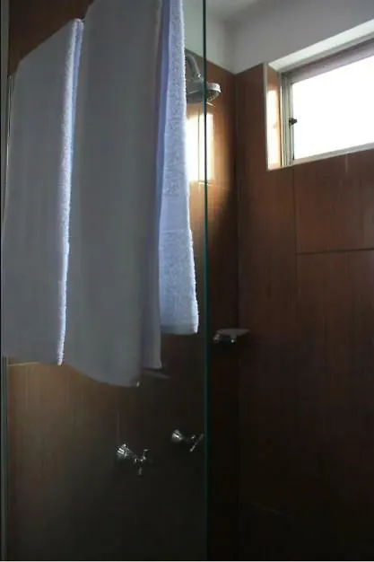 Hermoso Y Moderno Apartamento En Medellín Appartement