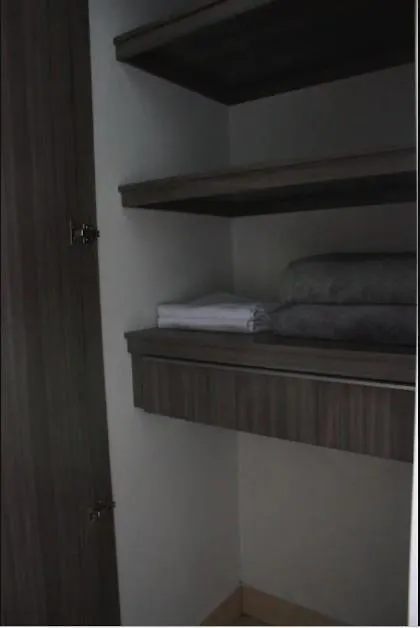 Hermoso Y Moderno Apartamento En Medellín Appartement